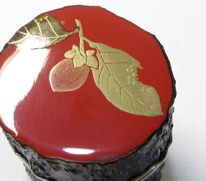 【美品】「母」玄々斎好 更好棚 柿合わせ塗 組立式 裏千家 元箱 （106B①） 2025年最新】Yahoo!オークション -更好棚 玄々斎好写の中古品